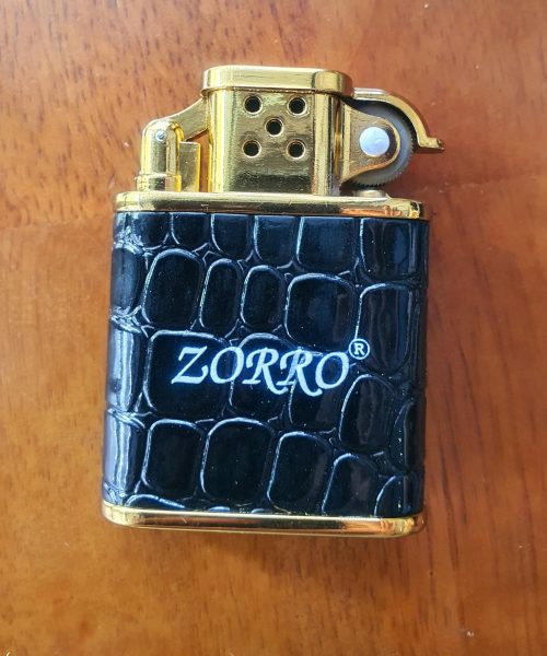 z3069694832463 17b8388fa63f6254f0afc4cd834cd6d7