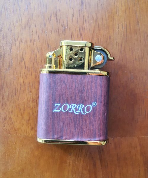 z3069694841762 9ac0d038341f6eb709923193183117a6