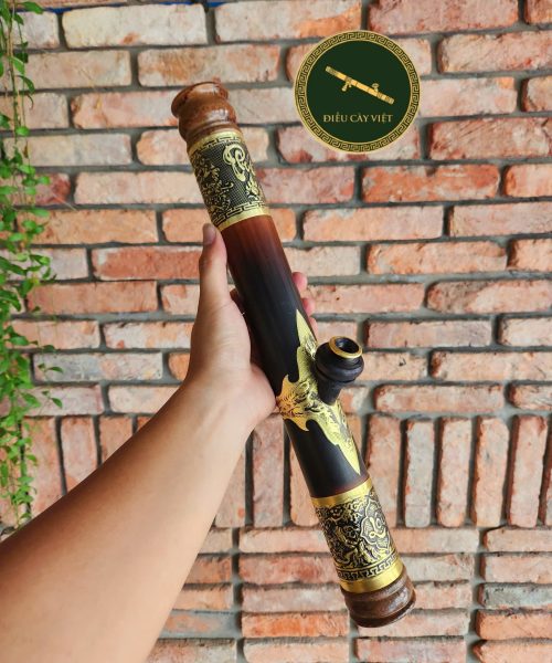 MNBT08M dieu cay mini truc co rut boc dong kham noi1 8