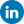 share linkedin