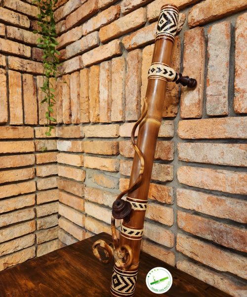 Tre gai Thanh Hóa bọc mây ta TG01