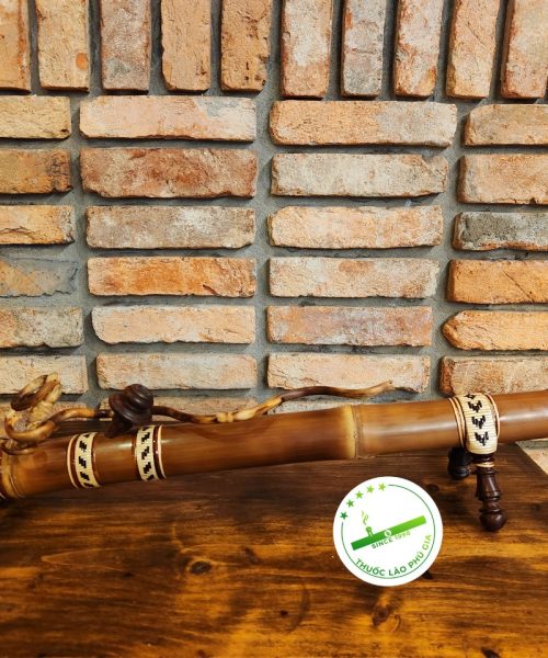 Tre gai Thanh Hóa bọc mây ta TG01