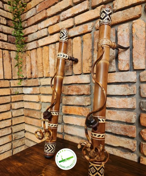 Tre gai Thanh Hóa bọc mây ta TG01