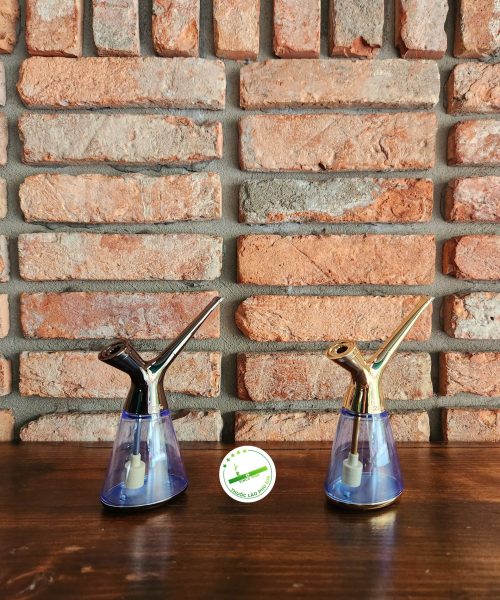Tẩu nước hút thuốc lào TN03
