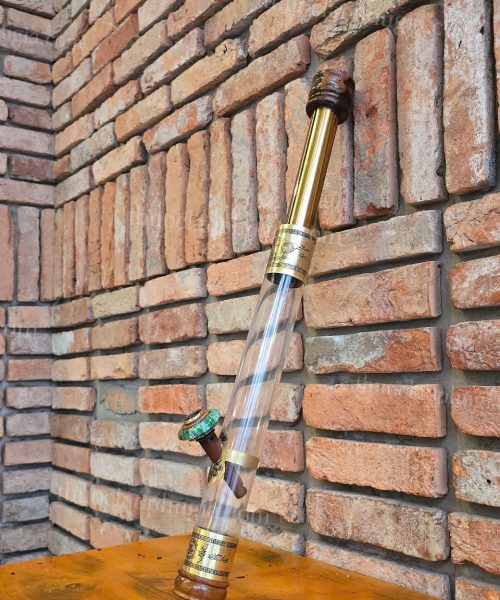 Điếu cày mini rút trong suốt TS7 3 z6349789874107 55678f476876fb2b95529ef57945a639