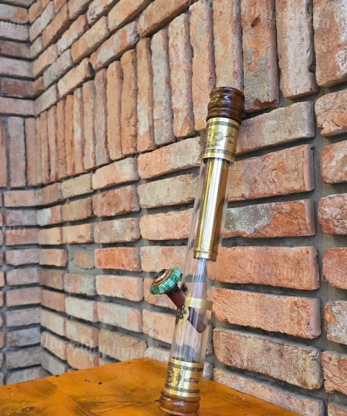Điếu cày mini rút trong suốt TS7 5 z6349789894183 75bfabd711256f64b8d1ea4d02b55fd2