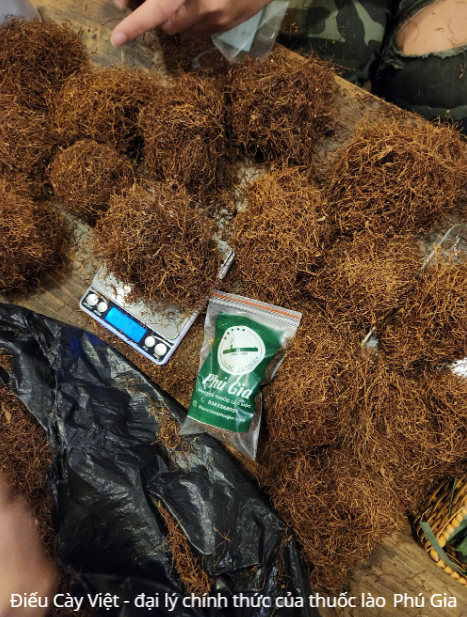 Screenshot 2026-06-25 155804 Screenshot 2026 06 25 155804 1