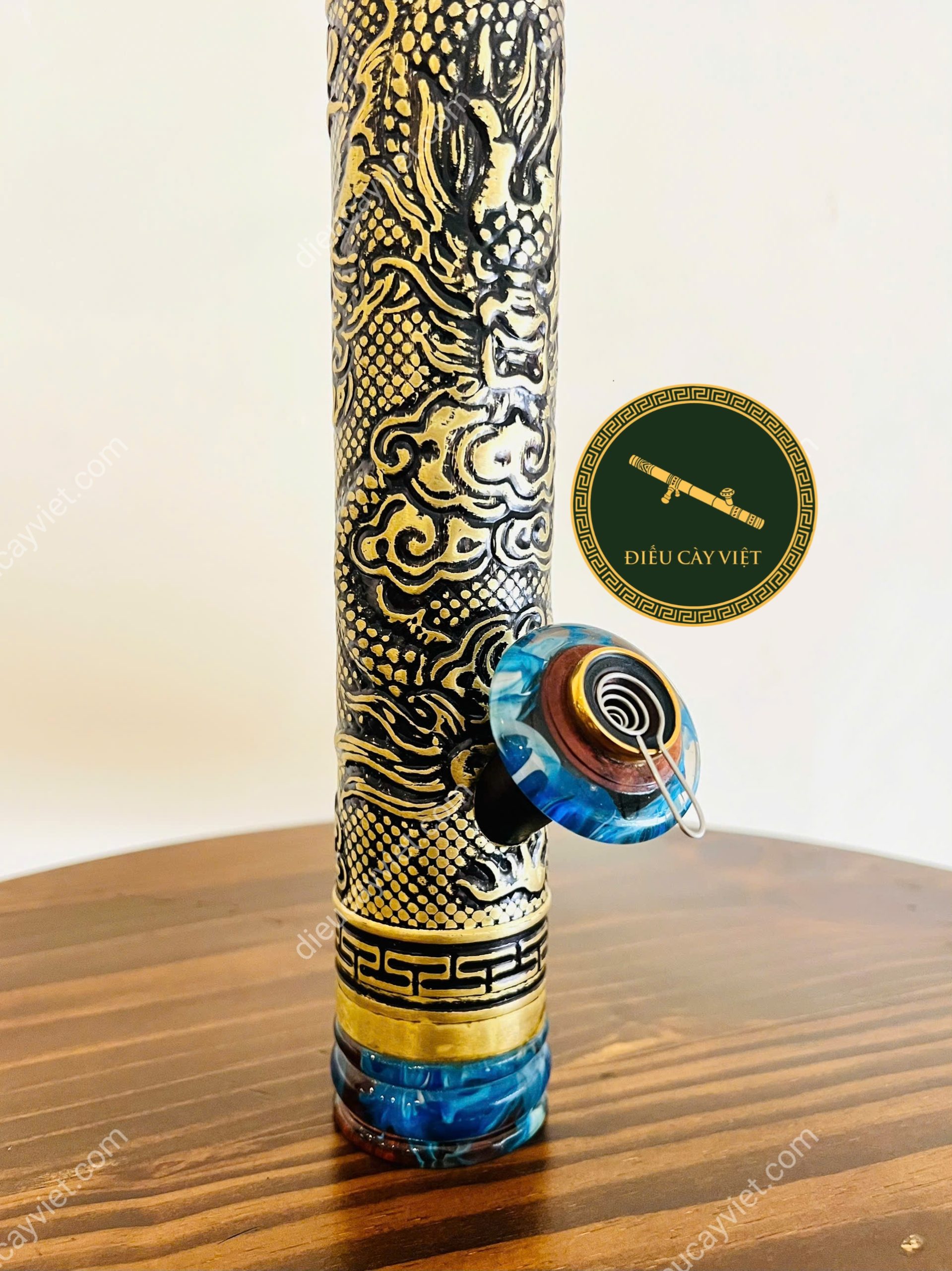 nhấc tàn (1) nhac tan 1 scaled