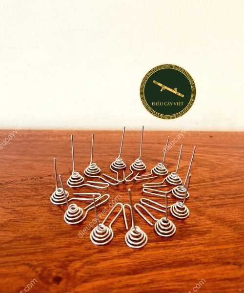 Nhấc tàn INOX 6 nhac tan 4