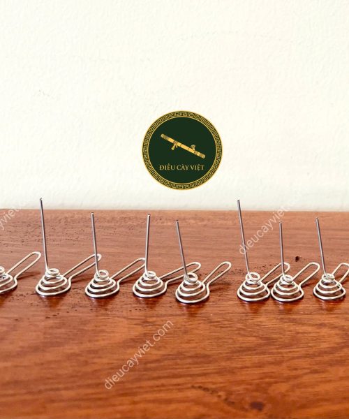 Nhấc tàn INOX 3 nhac tan 5