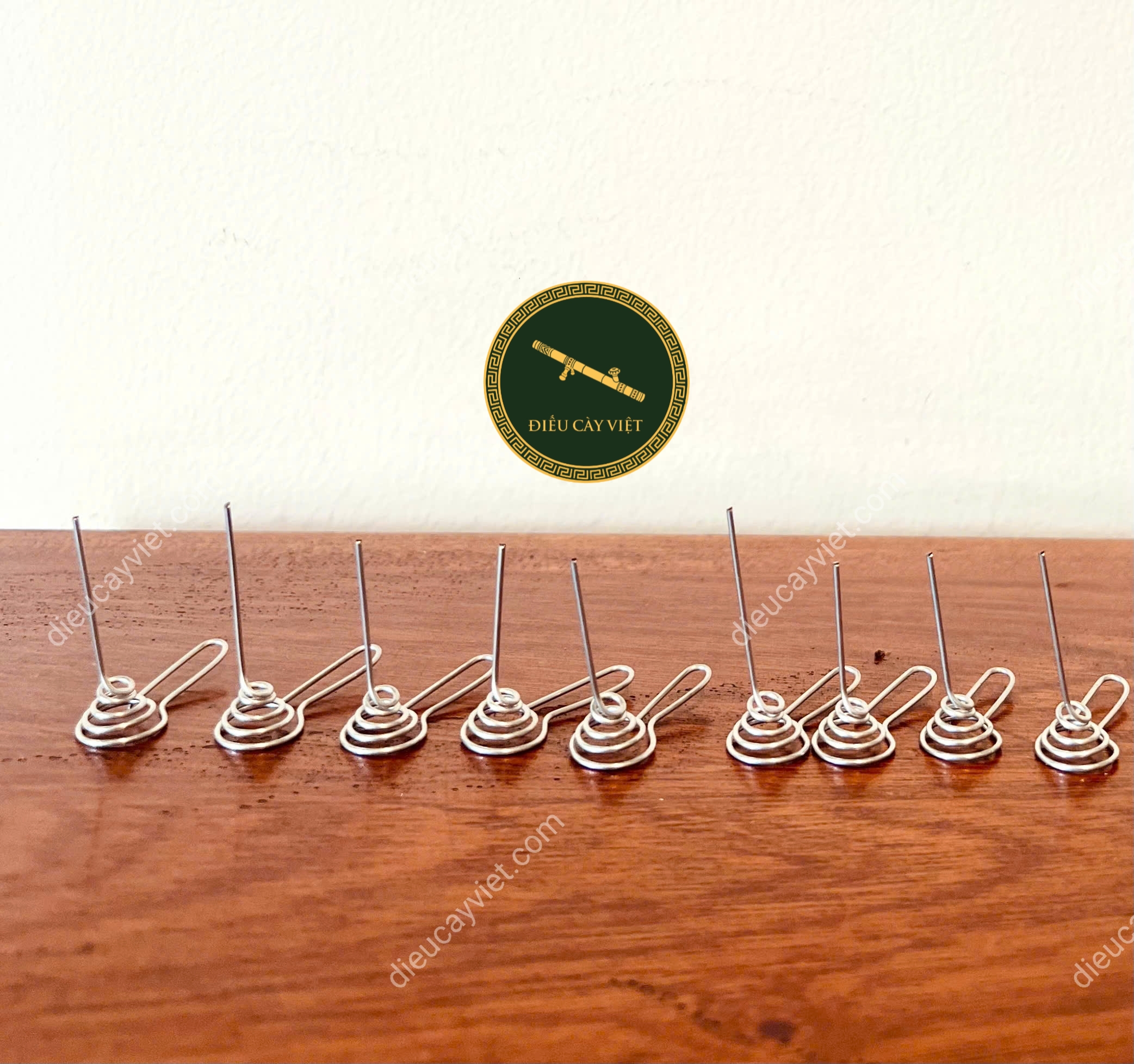 nhấc tàn (5) nhac tan 5