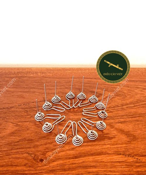 Nhấc tàn INOX 4 nhac tan 6