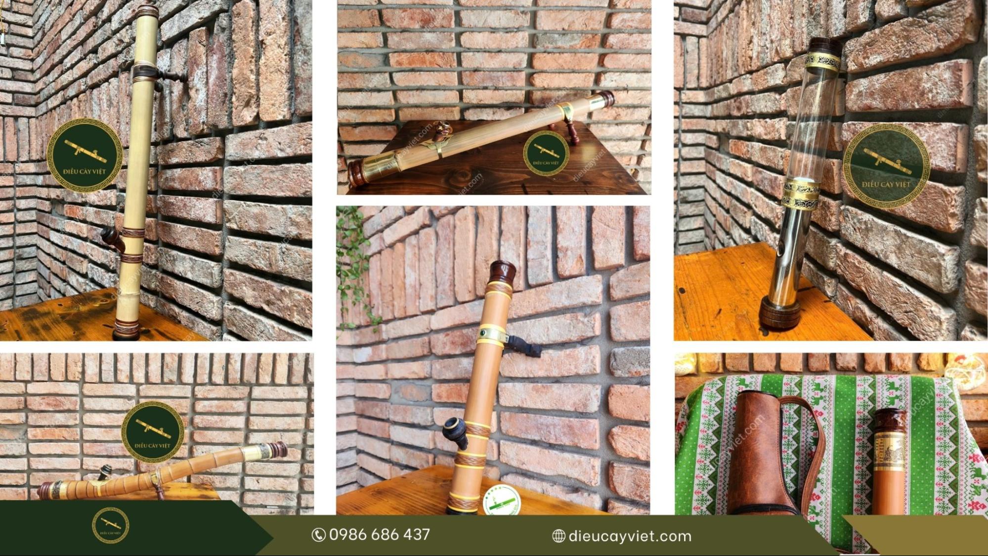 điếu cày thanh hóa giá rẻ