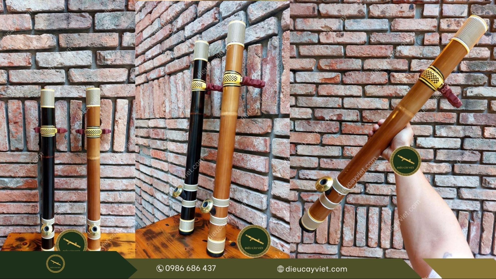 điếu cày thanh hóa chất lượng