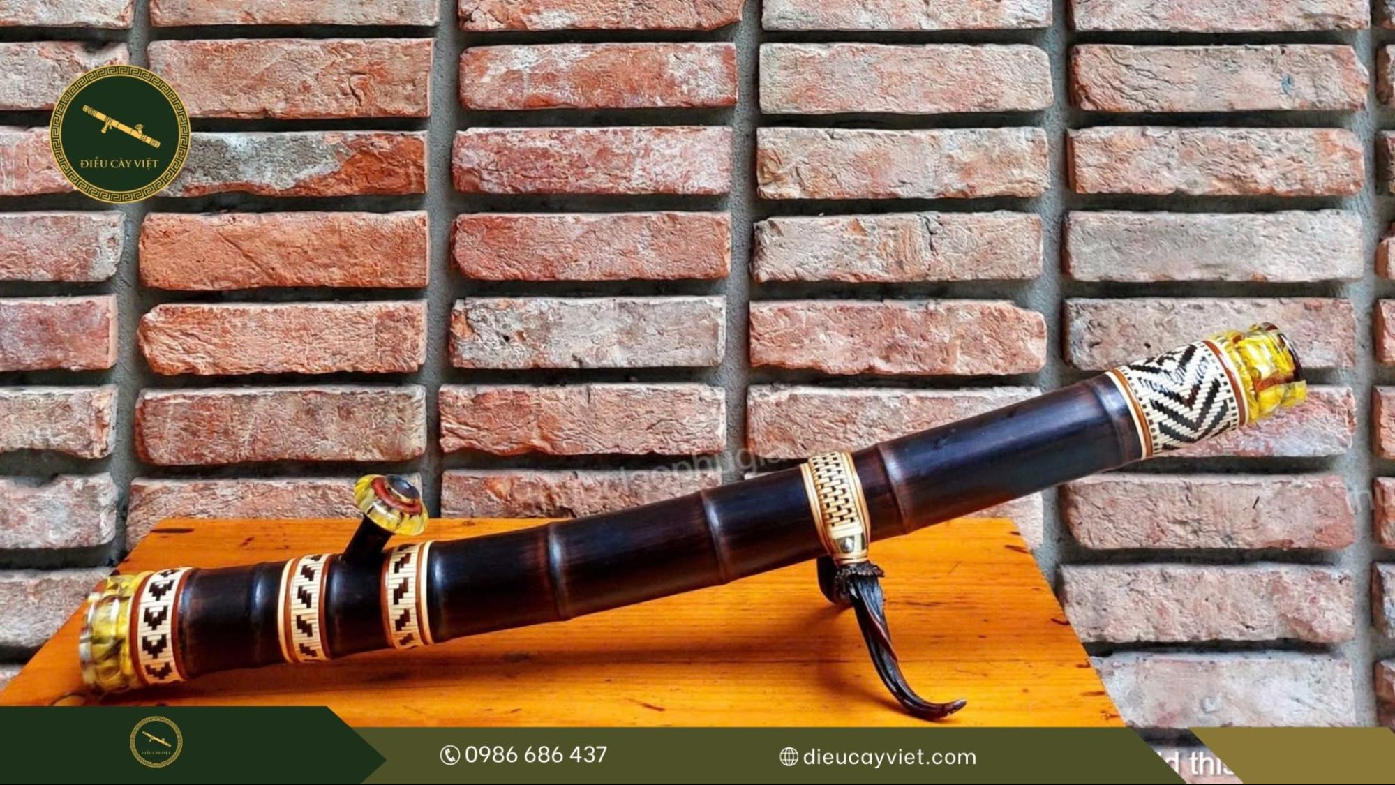 các cấu tạo từ điếu cày là gì