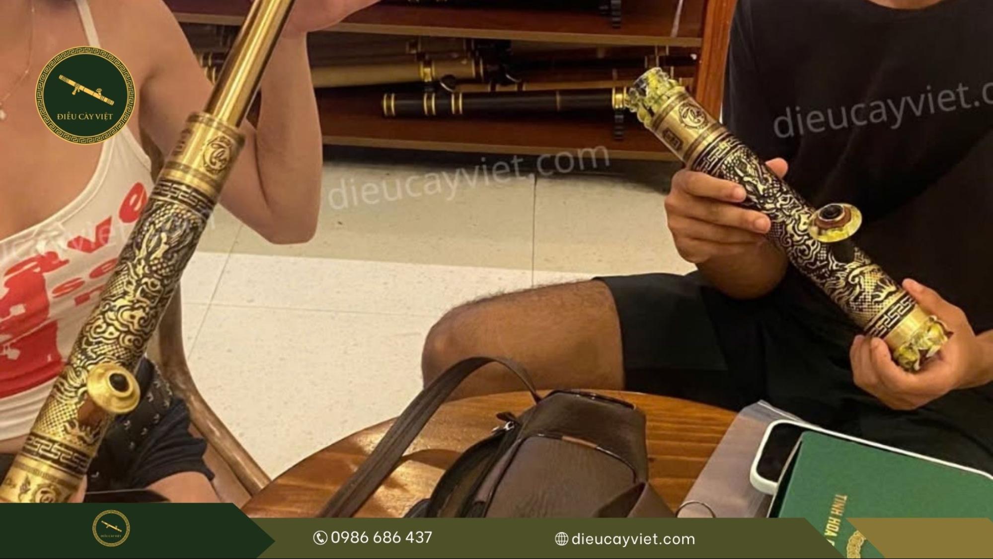 dich vu lam dieu cay theo yeu cau 11