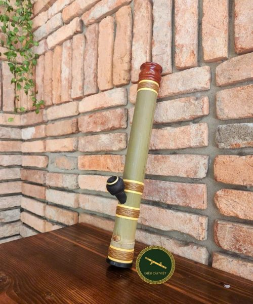 Tổng hợp các mẫu điếu cày để xe ô tô mini gọn, tiện mang theo tại Điếu Cày Việt 3 điếu cày để xe ô tô nứa